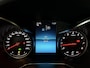 Mercedes-Benz C-klasse Estate 180 Business Solution AMG | Navigatie | Climate Control | Cruise Control | Stoelverwarming | Lichtmetalen velgen 18" | Apple Carplay/Android Auto | Parkeersensoren voor, achter en achteruitrijcamera