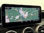 Mercedes-Benz C-klasse Estate 180 Business Solution AMG | Navigatie | Climate Control | Cruise Control | Stoelverwarming | Lichtmetalen velgen 18" | Apple Carplay/Android Auto | Parkeersensoren voor, achter en achteruitrijcamera