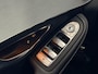 Mercedes-Benz C-klasse Estate 180 Business Solution AMG | Navigatie | Climate Control | Cruise Control | Stoelverwarming | Lichtmetalen velgen 18" | Apple Carplay/Android Auto | Parkeersensoren voor, achter en achteruitrijcamera