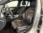 Mercedes-Benz C-klasse Estate 180 Business Solution AMG | Navigatie | Climate Control | Cruise Control | Stoelverwarming | Lichtmetalen velgen 18" | Apple Carplay/Android Auto | Parkeersensoren voor, achter en achteruitrijcamera