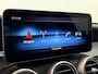 Mercedes-Benz C-klasse Estate 180 Business Solution AMG | Navigatie | Climate Control | Cruise Control | Stoelverwarming | Lichtmetalen velgen 18" | Apple Carplay/Android Auto | Parkeersensoren voor, achter en achteruitrijcamera