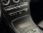 Mercedes-Benz C-klasse Estate 180 Business Solution AMG | Navigatie | Climate Control | Cruise Control | Stoelverwarming | Lichtmetalen velgen 18" | Apple Carplay/Android Auto | Parkeersensoren voor, achter en achteruitrijcamera