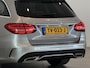 Mercedes-Benz C-klasse Estate 180 Business Solution AMG | Navigatie | Climate Control | Cruise Control | Stoelverwarming | Lichtmetalen velgen 18" | Apple Carplay/Android Auto | Parkeersensoren voor, achter en achteruitrijcamera