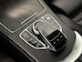 Mercedes-Benz C-klasse Estate 180 Business Solution AMG | Navigatie | Climate Control | Cruise Control | Stoelverwarming | Lichtmetalen velgen 18" | Apple Carplay/Android Auto | Parkeersensoren voor, achter en achteruitrijcamera