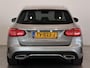 Mercedes-Benz C-klasse Estate 180 Business Solution AMG | Navigatie | Climate Control | Cruise Control | Stoelverwarming | Lichtmetalen velgen 18" | Apple Carplay/Android Auto | Parkeersensoren voor, achter en achteruitrijcamera