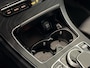Mercedes-Benz C-klasse Estate 180 Business Solution AMG | Navigatie | Climate Control | Cruise Control | Stoelverwarming | Lichtmetalen velgen 18" | Apple Carplay/Android Auto | Parkeersensoren voor, achter en achteruitrijcamera
