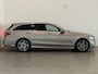 Mercedes-Benz C-klasse Estate 180 Business Solution AMG | Navigatie | Climate Control | Cruise Control | Stoelverwarming | Lichtmetalen velgen 18" | Apple Carplay/Android Auto | Parkeersensoren voor, achter en achteruitrijcamera