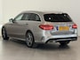 Mercedes-Benz C-klasse Estate 180 Business Solution AMG | Navigatie | Climate Control | Cruise Control | Stoelverwarming | Lichtmetalen velgen 18" | Apple Carplay/Android Auto | Parkeersensoren voor, achter en achteruitrijcamera