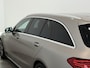 Mercedes-Benz C-klasse Estate 180 Business Solution AMG | Navigatie | Climate Control | Cruise Control | Stoelverwarming | Lichtmetalen velgen 18" | Apple Carplay/Android Auto | Parkeersensoren voor, achter en achteruitrijcamera