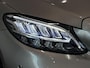 Mercedes-Benz C-klasse Estate 180 Business Solution AMG | Navigatie | Climate Control | Cruise Control | Stoelverwarming | Lichtmetalen velgen 18" | Apple Carplay/Android Auto | Parkeersensoren voor, achter en achteruitrijcamera