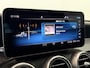 Mercedes-Benz C-klasse Estate 180 Business Solution AMG | Navigatie | Climate Control | Cruise Control | Stoelverwarming | Lichtmetalen velgen 18" | Apple Carplay/Android Auto | Parkeersensoren voor, achter en achteruitrijcamera