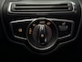Mercedes-Benz C-klasse Estate 180 Business Solution AMG | Navigatie | Climate Control | Cruise Control | Stoelverwarming | Lichtmetalen velgen 18" | Apple Carplay/Android Auto | Parkeersensoren voor, achter en achteruitrijcamera
