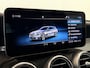 Mercedes-Benz C-klasse Estate 180 Business Solution AMG | Navigatie | Climate Control | Cruise Control | Stoelverwarming | Lichtmetalen velgen 18" | Apple Carplay/Android Auto | Parkeersensoren voor, achter en achteruitrijcamera