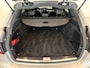 Mercedes-Benz C-klasse Estate 180 Business Solution AMG | Navigatie | Climate Control | Cruise Control | Stoelverwarming | Lichtmetalen velgen 18" | Apple Carplay/Android Auto | Parkeersensoren voor, achter en achteruitrijcamera