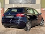 Peugeot 308 1.6 Première/KEYLESS/PARKS/NAVI/CRUISE/APK/NAP