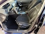Peugeot 308 1.6 Première/KEYLESS/PARKS/NAVI/CRUISE/APK/NAP