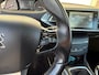 Peugeot 308 1.6 Première/KEYLESS/PARKS/NAVI/CRUISE/APK/NAP