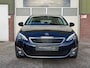 Peugeot 308 1.6 Première/KEYLESS/PARKS/NAVI/CRUISE/APK/NAP