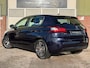 Peugeot 308 1.6 Première/KEYLESS/PARKS/NAVI/CRUISE/APK/NAP