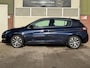 Peugeot 308 1.6 Première/KEYLESS/PARKS/NAVI/CRUISE/APK/NAP