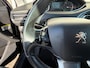 Peugeot 308 1.6 Première/KEYLESS/PARKS/NAVI/CRUISE/APK/NAP