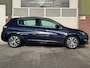 Peugeot 308 1.6 Première/KEYLESS/PARKS/NAVI/CRUISE/APK/NAP