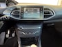 Peugeot 308 1.6 Première/KEYLESS/PARKS/NAVI/CRUISE/APK/NAP