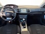 Peugeot 308 1.6 Première/KEYLESS/PARKS/NAVI/CRUISE/APK/NAP