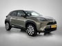 Toyota Yaris Cross 1.5 Hybrid Dynamic | Comfort Pack |