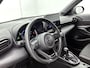Toyota Yaris Cross 1.5 Hybrid Dynamic | Comfort Pack |
