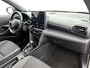 Toyota Yaris Cross 1.5 Hybrid Dynamic | Comfort Pack |