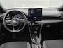 Toyota Yaris Cross 1.5 Hybrid Dynamic | Comfort Pack |