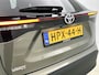 Toyota Yaris Cross 1.5 Hybrid Dynamic | Comfort Pack |