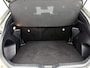 Toyota Yaris Cross 1.5 Hybrid Dynamic | Comfort Pack |