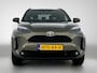 Toyota Yaris Cross 1.5 Hybrid Dynamic | Comfort Pack |