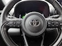 Toyota Yaris Cross 1.5 Hybrid Dynamic | Comfort Pack |