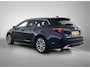 Toyota Corolla Touring Sports Hybrid 140 Dynamic L