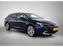 Toyota Corolla Touring Sports Hybrid 140 Dynamic L