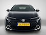 Toyota Corolla Touring Sports Hybrid 140 Dynamic L
