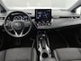 Toyota Corolla Touring Sports Hybrid 140 Dynamic L