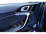 Kia Xceed 1.6 GDi PHEV DynamicPlusLine | Panoramadak | Stoelverwarming- en verkoeling | Parkeercamera