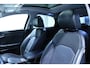 Kia Xceed 1.6 GDi PHEV DynamicPlusLine | Panoramadak | Stoelverwarming- en verkoeling | Parkeercamera
