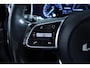 Kia Xceed 1.6 GDi PHEV DynamicPlusLine | Panoramadak | Stoelverwarming- en verkoeling | Parkeercamera