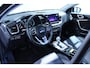 Kia Xceed 1.6 GDi PHEV DynamicPlusLine | Panoramadak | Stoelverwarming- en verkoeling | Parkeercamera