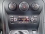 Mercedes-Benz Citan 109 CDI BlueEFFICIENCY VOORZIEN VAN AIRCO, DAB RADIO, EURO6!!