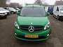Mercedes-Benz Citan 109 CDI BlueEFFICIENCY VOORZIEN VAN AIRCO, DAB RADIO, EURO6!!