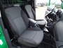 Mercedes-Benz Citan 109 CDI BlueEFFICIENCY VOORZIEN VAN AIRCO, DAB RADIO, EURO6!!