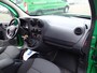 Mercedes-Benz Citan 109 CDI BlueEFFICIENCY VOORZIEN VAN AIRCO, DAB RADIO, EURO6!!