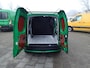 Mercedes-Benz Citan 109 CDI BlueEFFICIENCY VOORZIEN VAN AIRCO, DAB RADIO, EURO6!!