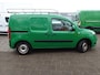 Mercedes-Benz Citan 109 CDI BlueEFFICIENCY VOORZIEN VAN AIRCO, DAB RADIO, EURO6!!